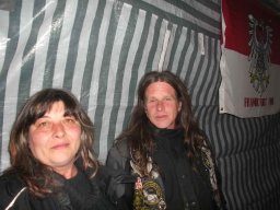 2015_Hess_Abend_Chrissi (16)-136